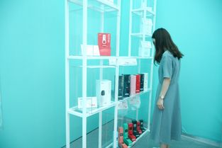 又搞事情,网易春风在自家园区开了一家 睡世界旅行社