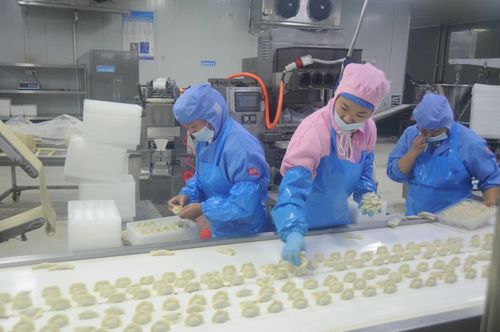 爱,在这里延续......