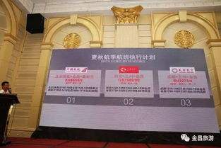 旅 紫金花城 浪漫金昌