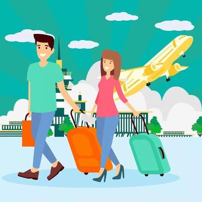 北京拟对外商独资旅行社经营出境游“开闸”